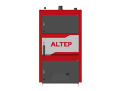 Long-gorenje boilers COMPACT ALTEP